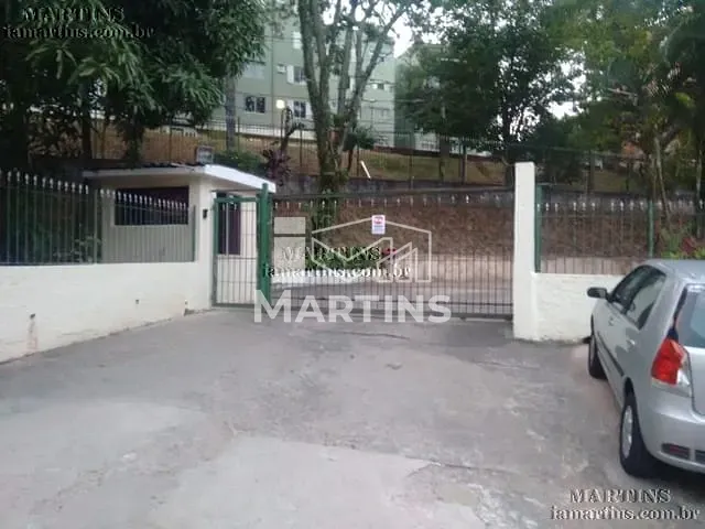 Apartamento 3 quartos e 1 banheiro, à venda, no bairro Jardim Umuarama em São Paulo