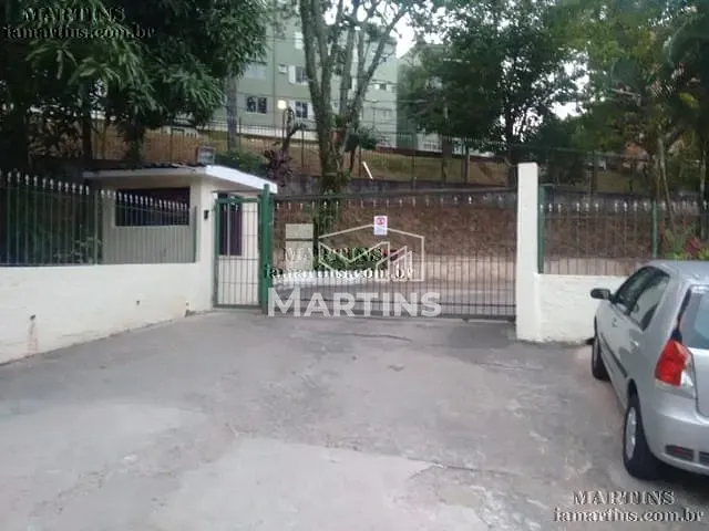 Apartamento 3 quartos e 1 banheiro, à venda, no bairro Jardim Umuarama em São Paulo