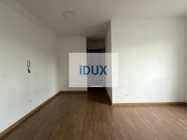 Apartamento 2 quartos e 1 banheiro, para alugar, no bairro Iná em São José dos Pinhais