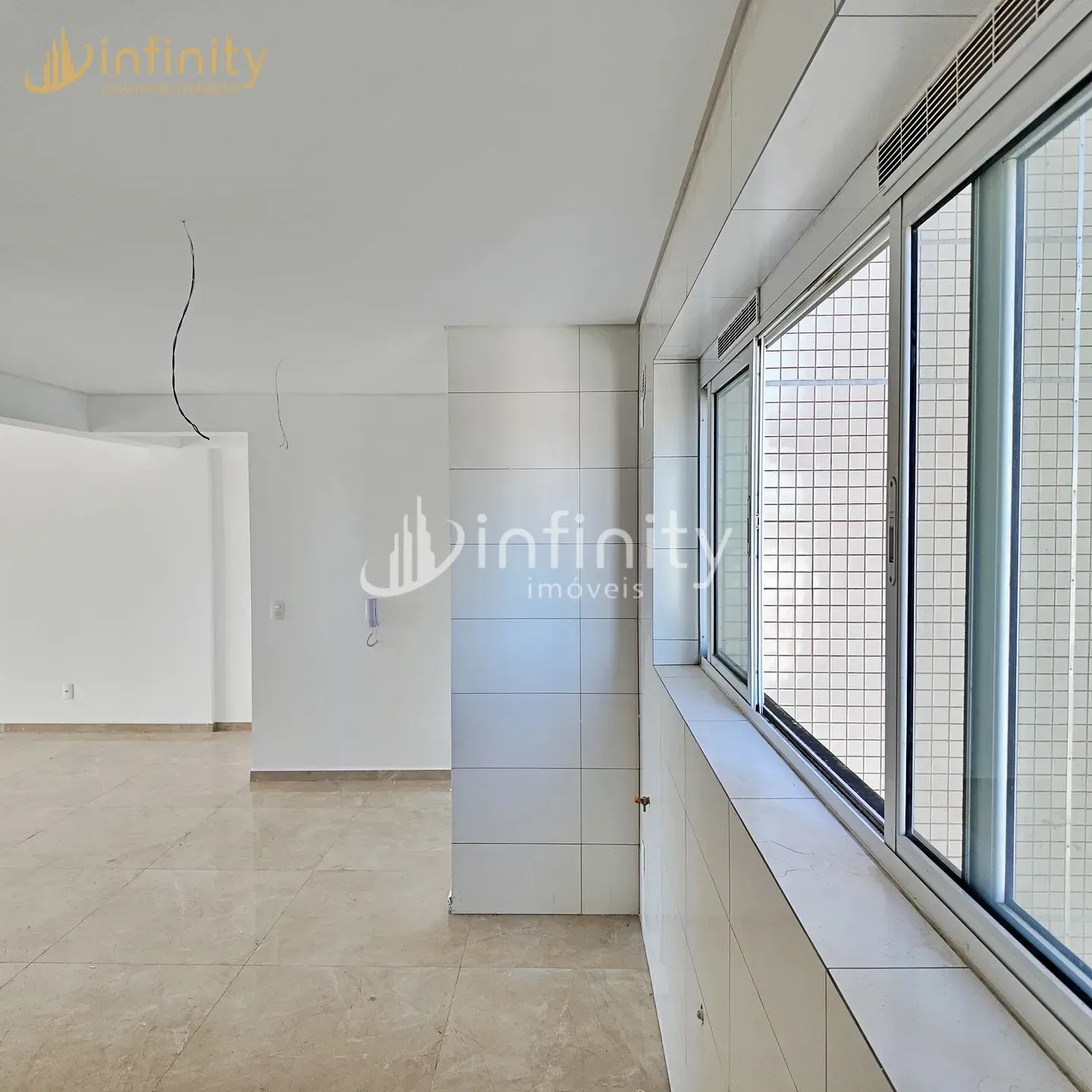 Apartamento, 2 quartos, 95 m² - Foto 10