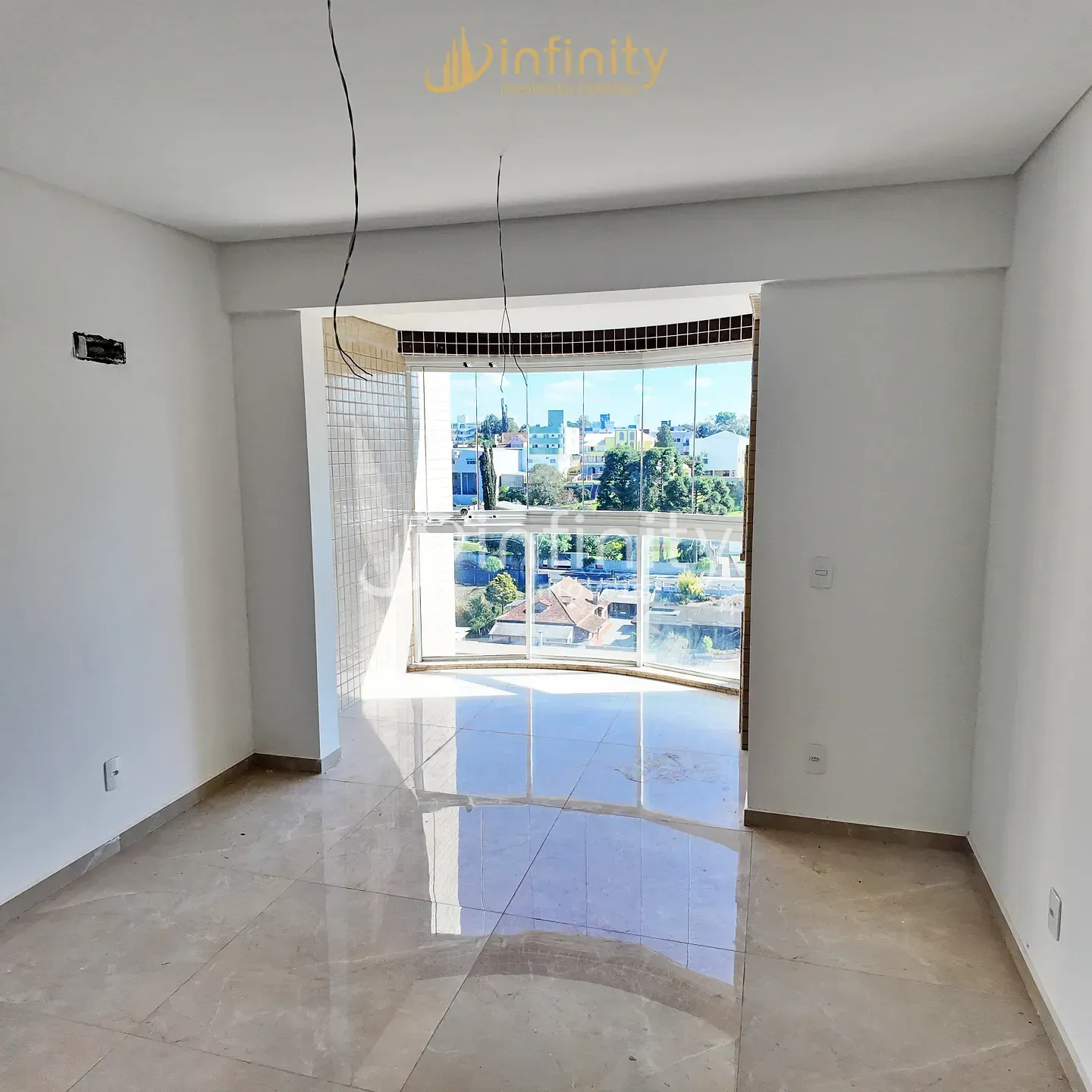 Apartamento, 2 quartos, 95 m² - Foto 12