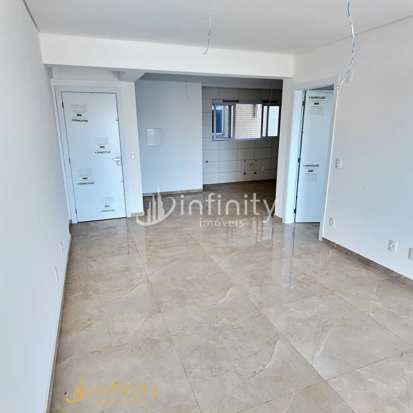 Apartamento, 2 quartos, 95 m² - Foto 13