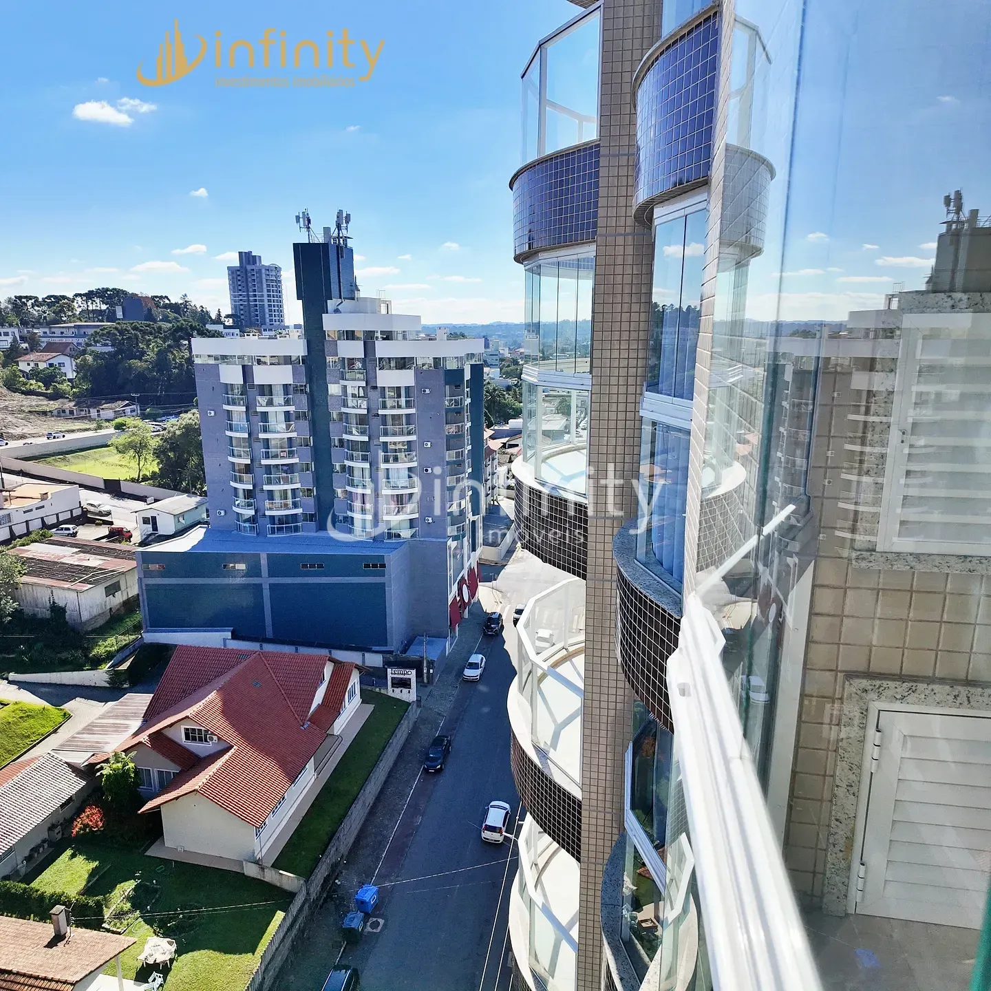 Apartamento, 2 quartos, 95 m² - Foto 15