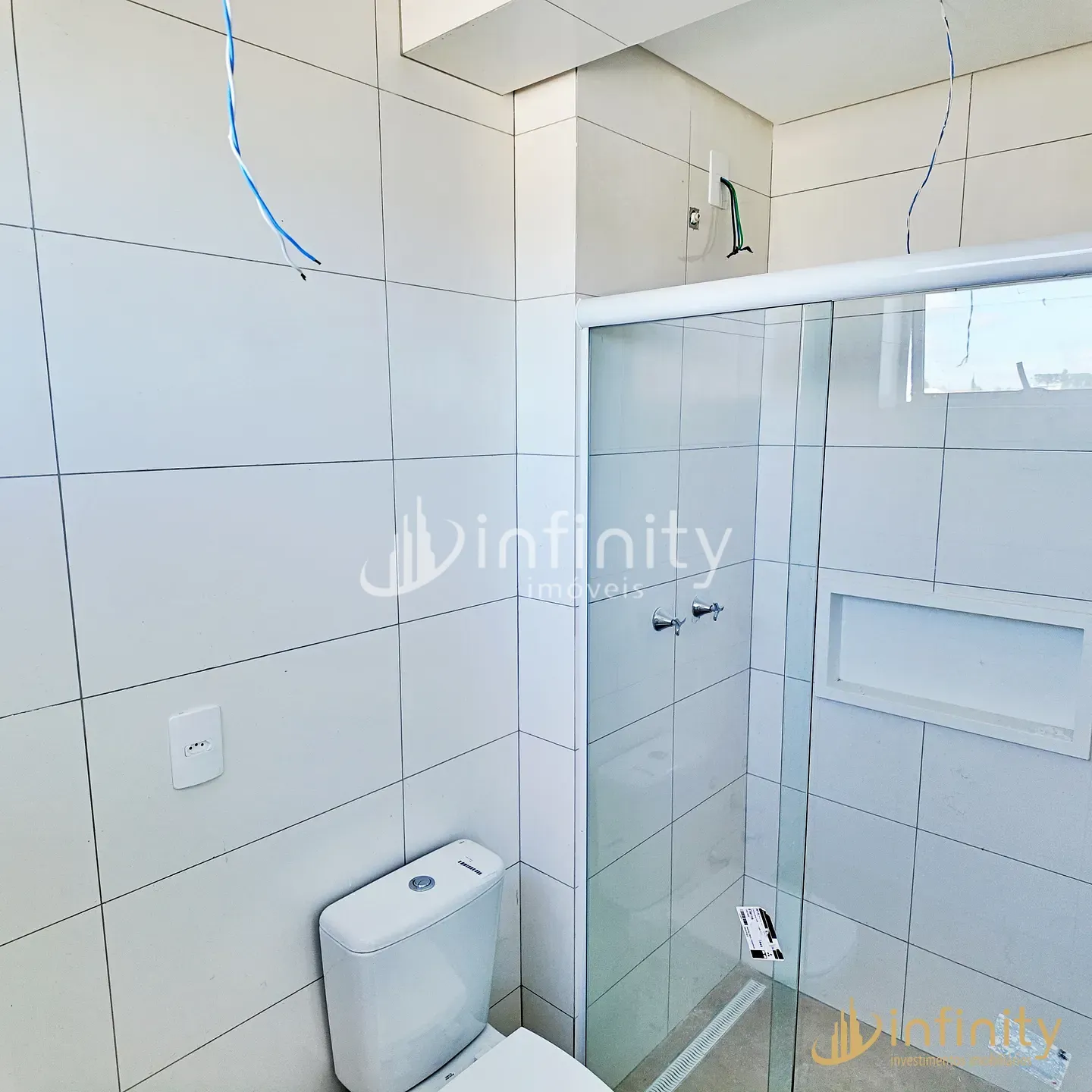 Apartamento, 2 quartos, 95 m² - Foto 18