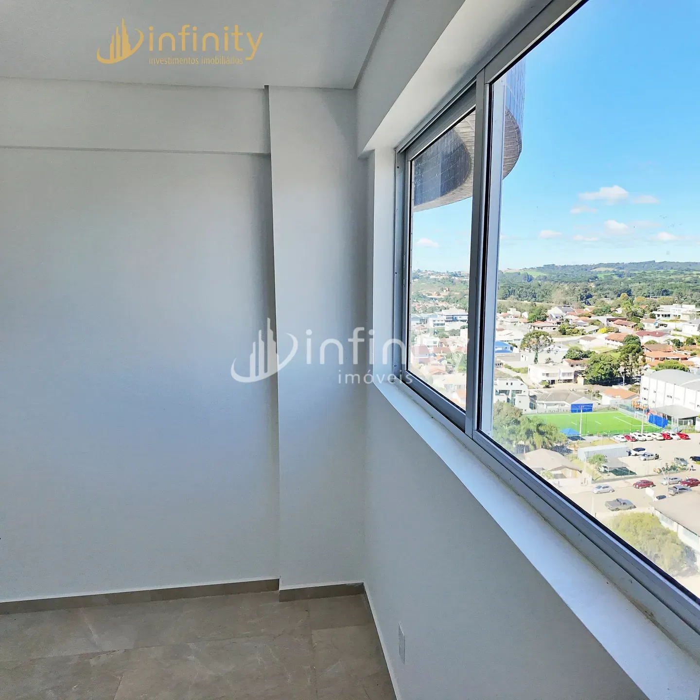 Apartamento, 2 quartos, 95 m² - Foto 19