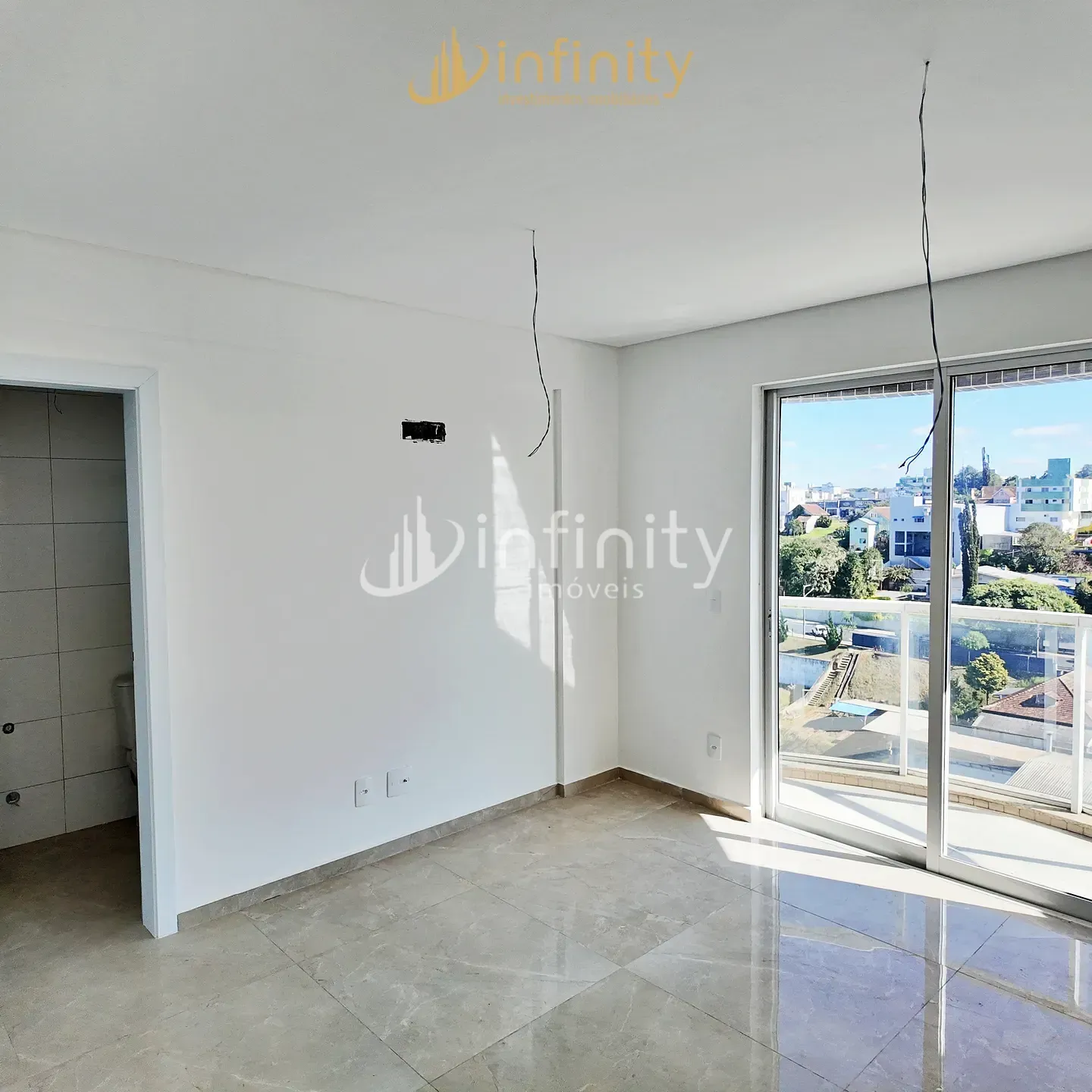 Apartamento, 2 quartos, 95 m² - Foto 20