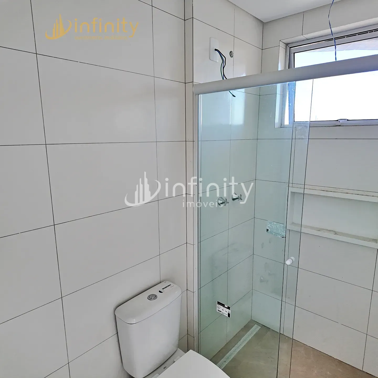 Apartamento, 2 quartos, 95 m² - Foto 21