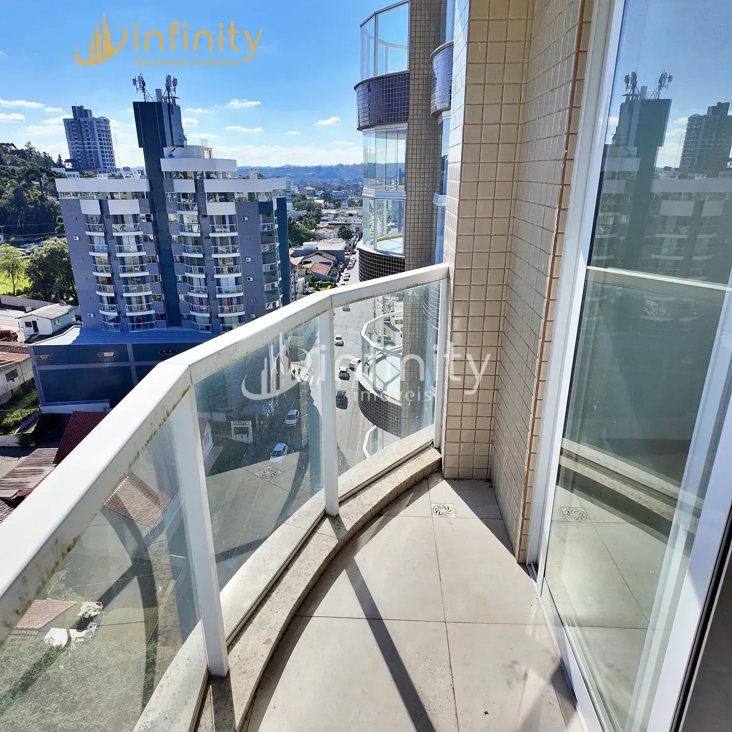 Apartamento, 2 quartos, 95 m² - Foto 22
