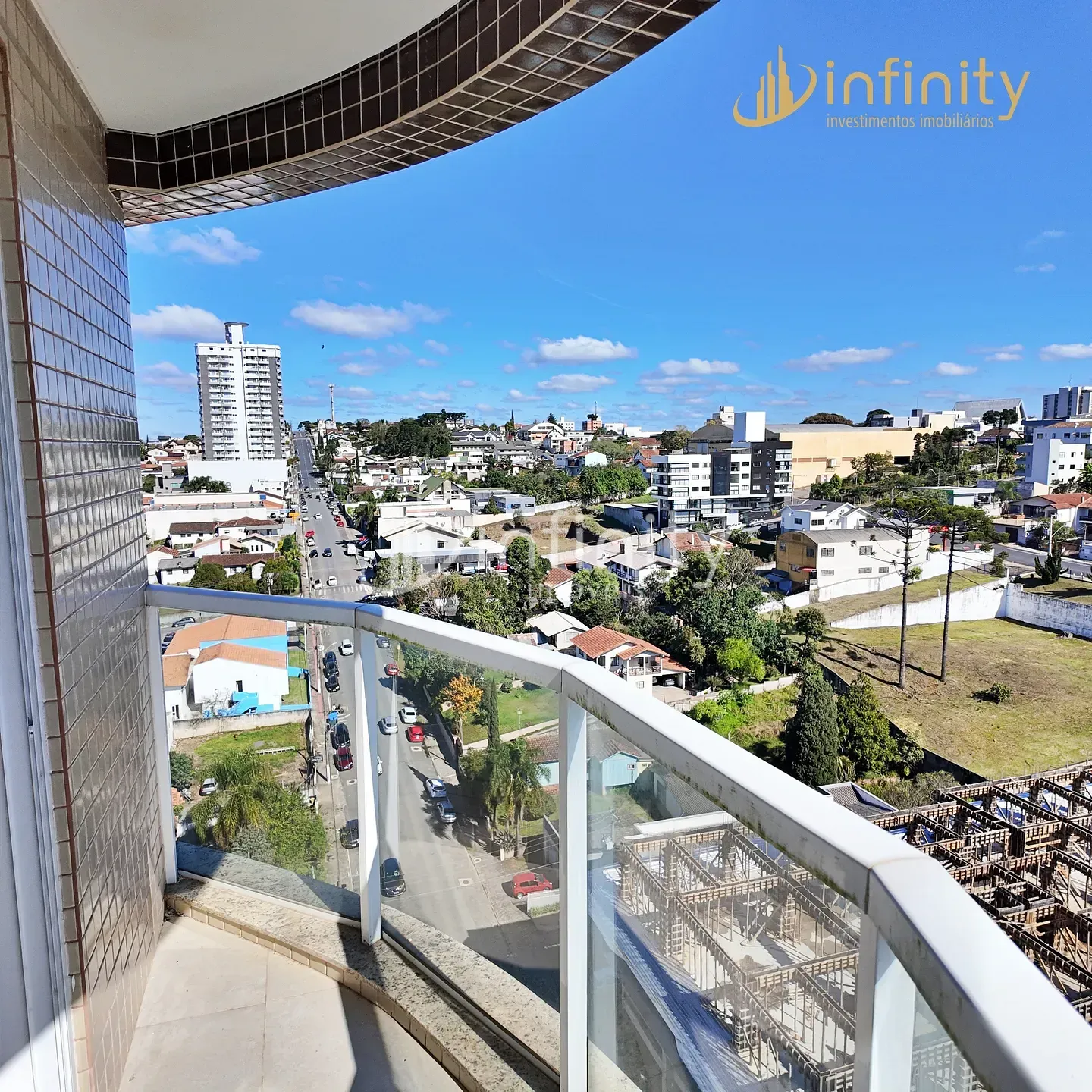 Apartamento, 2 quartos, 95 m² - Foto 23