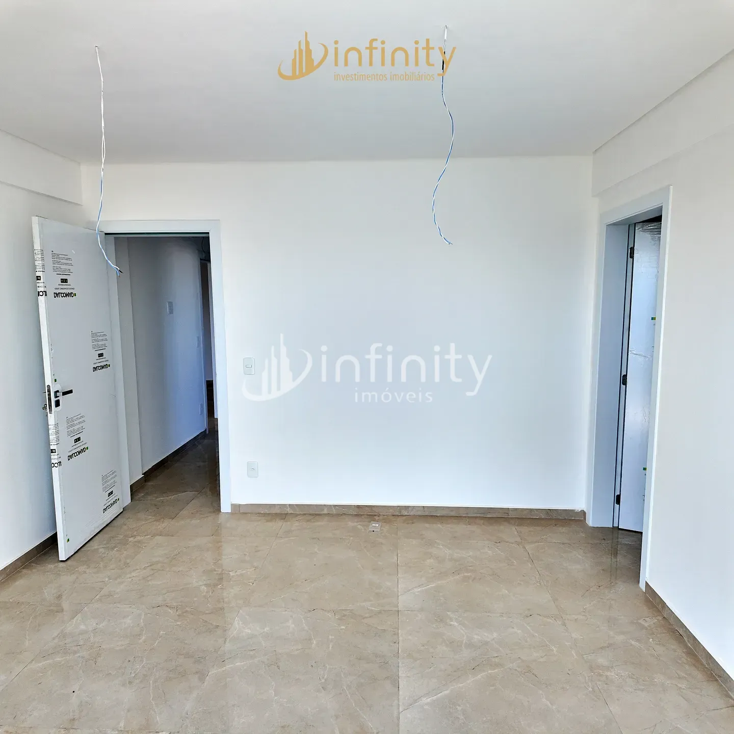 Apartamento, 2 quartos, 95 m² - Foto 24