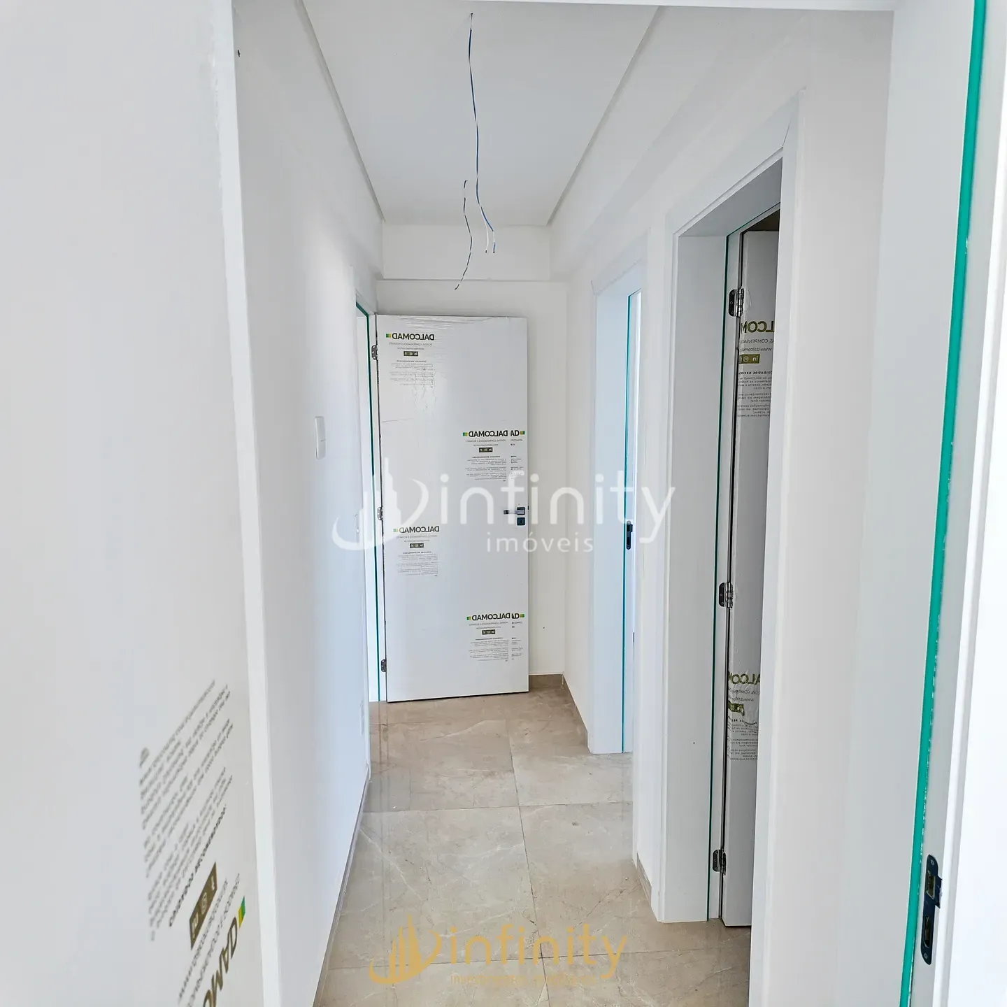 Apartamento, 2 quartos, 95 m² - Foto 25