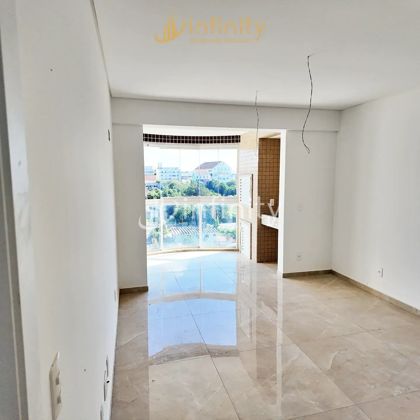 Apartamento, 2 quartos, 95 m² - Foto 26