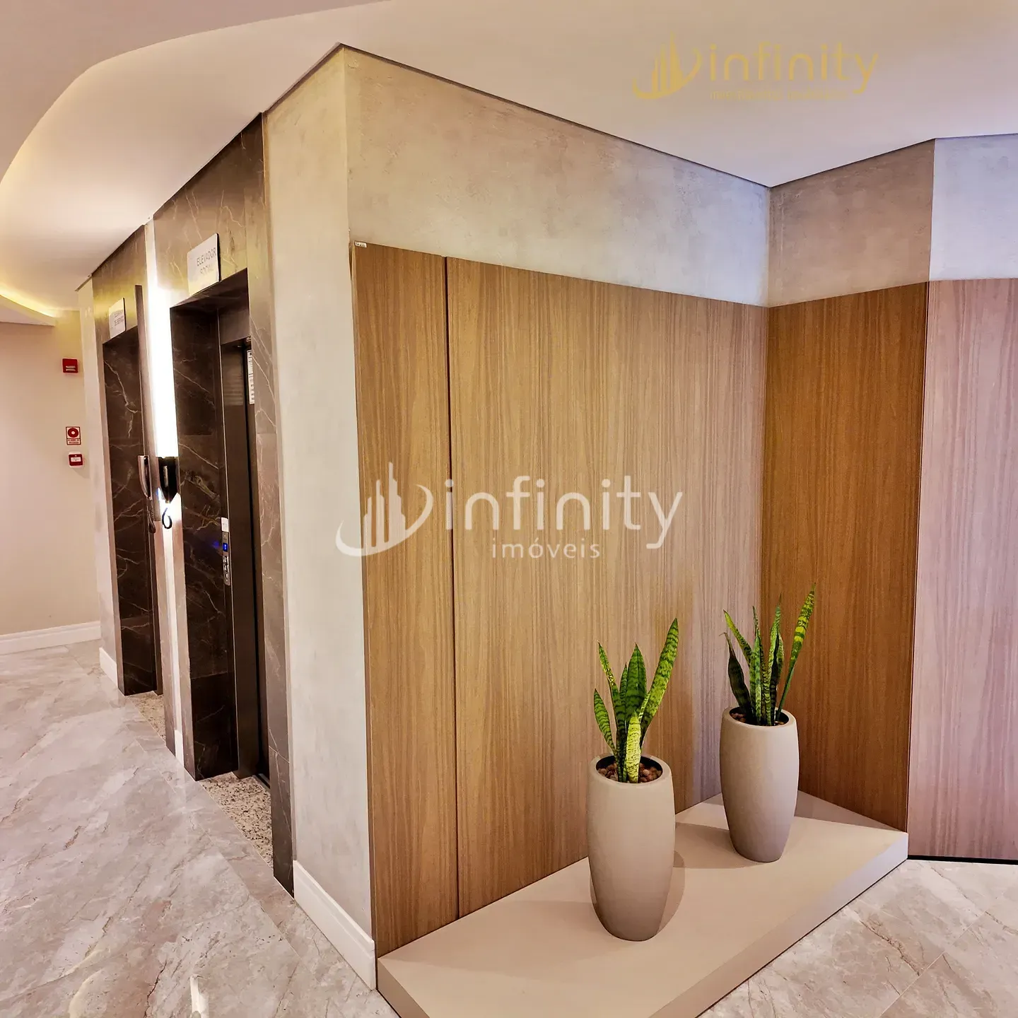 Apartamento, 2 quartos, 95 m² - Foto 5