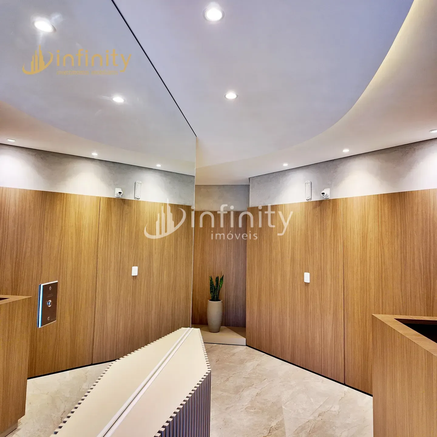 Apartamento, 2 quartos, 95 m² - Foto 6