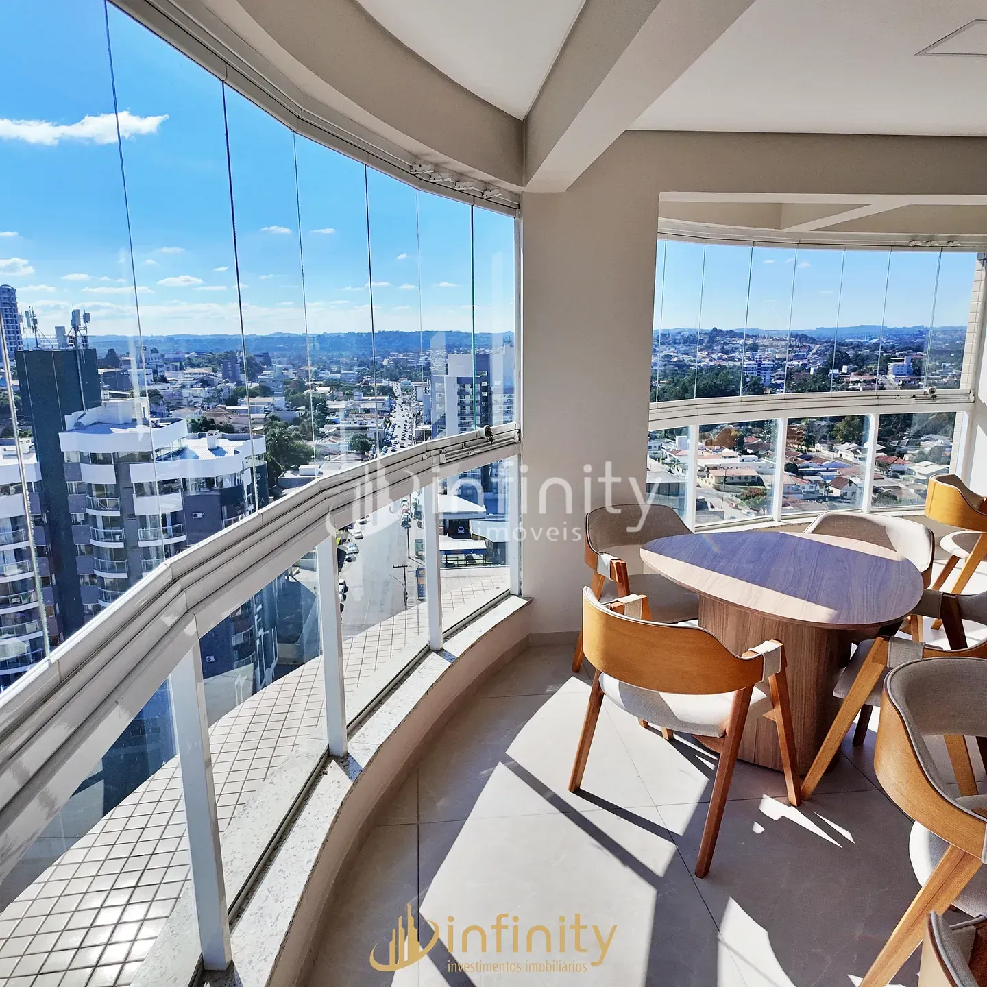 Apartamento, 2 quartos, 95 m² - Foto 27