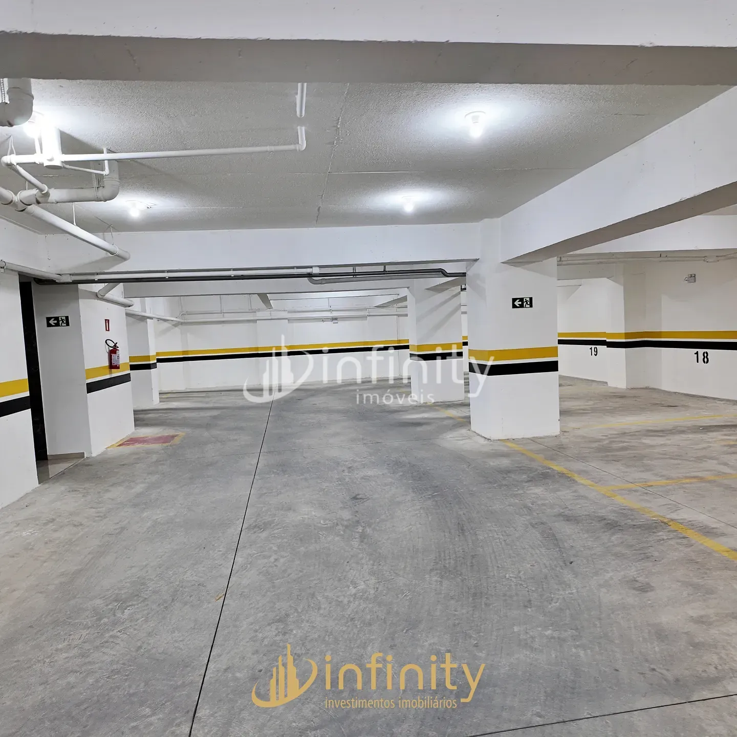 Apartamento, 2 quartos, 95 m² - Foto 30