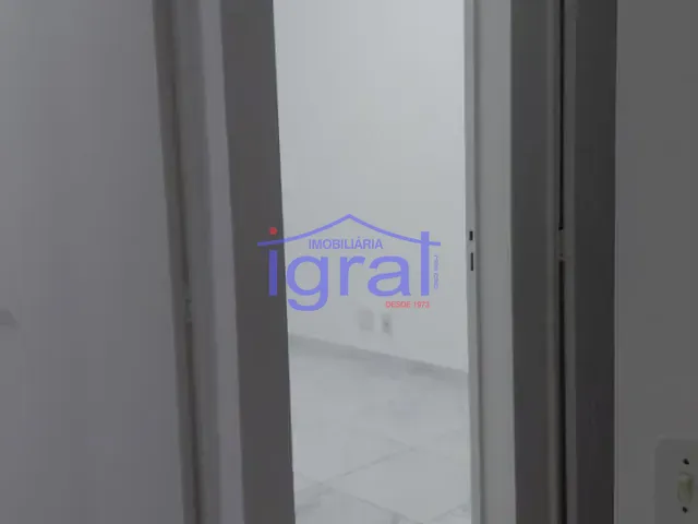 Apartamento 2 quartos e 1 banheiro, à venda, no bairro Vila Guarani (Z Sul) em São Paulo