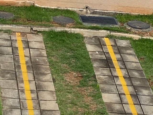 Apartamento com 65m² 3 quartos e 2 banheiros, à venda, no bairro Residencial Parque da Fazenda em Campinas