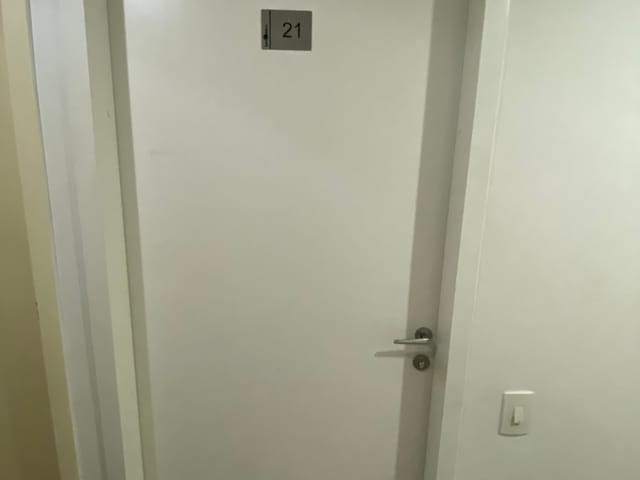 Apartamento com 65m² 3 quartos e 2 banheiros, à venda, no bairro Residencial Parque da Fazenda em Campinas