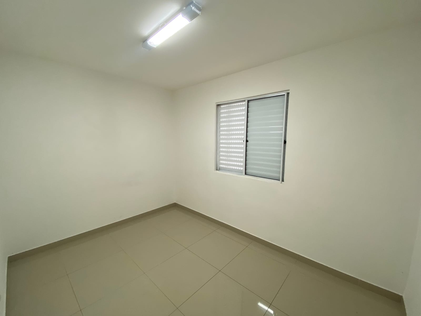 Apartamento, 3 quartos, 60 m² - Foto 6