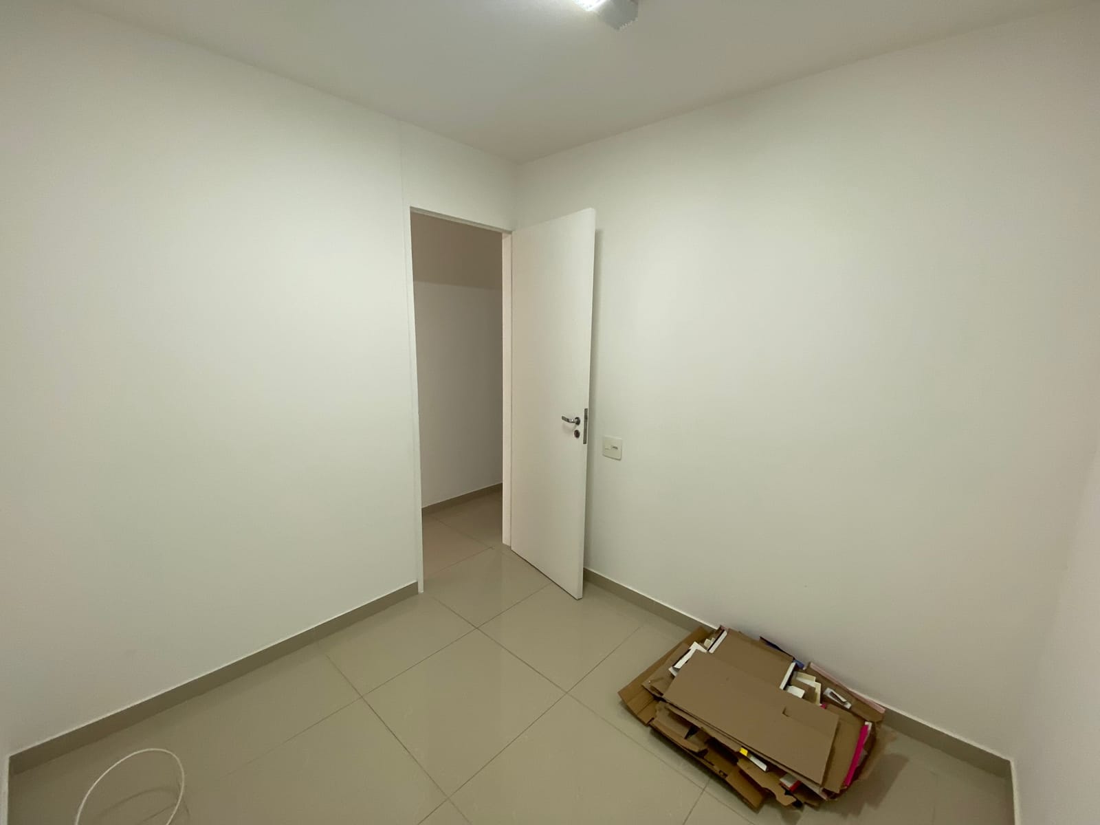 Apartamento, 3 quartos, 60 m² - Foto 10