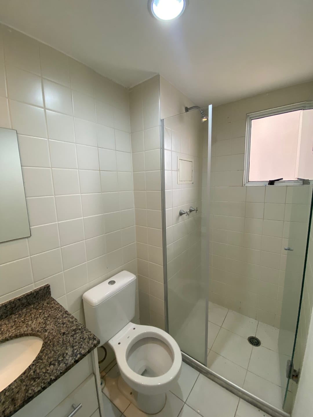 Apartamento, 3 quartos, 60 m² - Foto 14