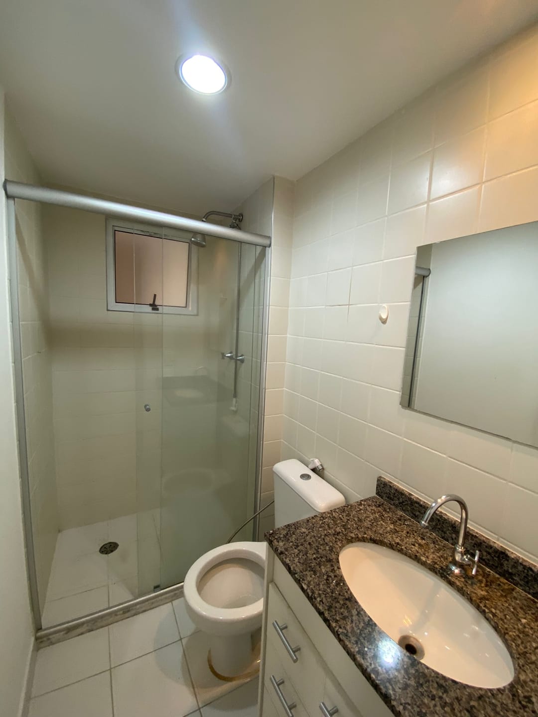 Apartamento, 3 quartos, 60 m² - Foto 19