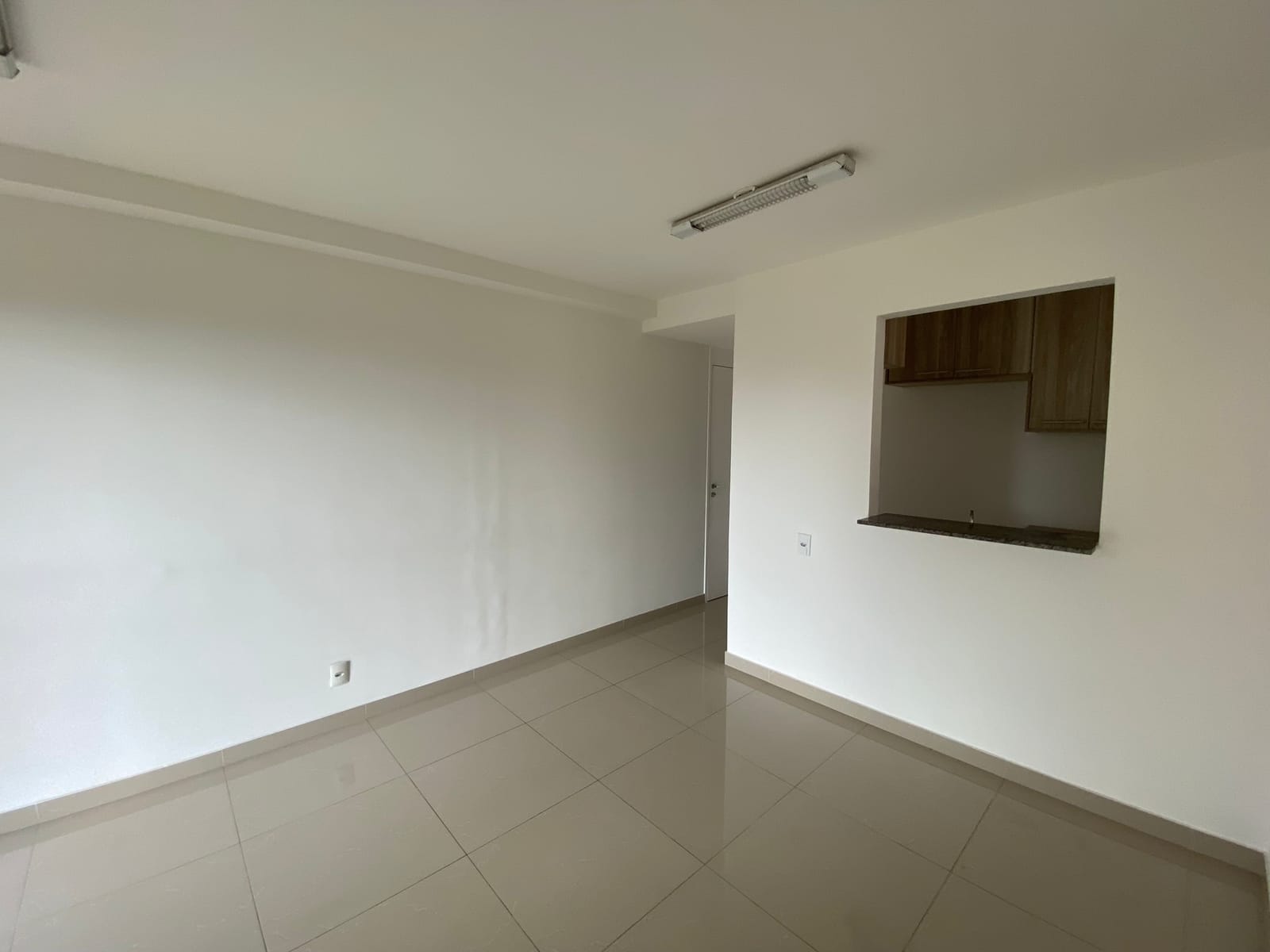 Apartamento, 3 quartos, 60 m² - Foto 23