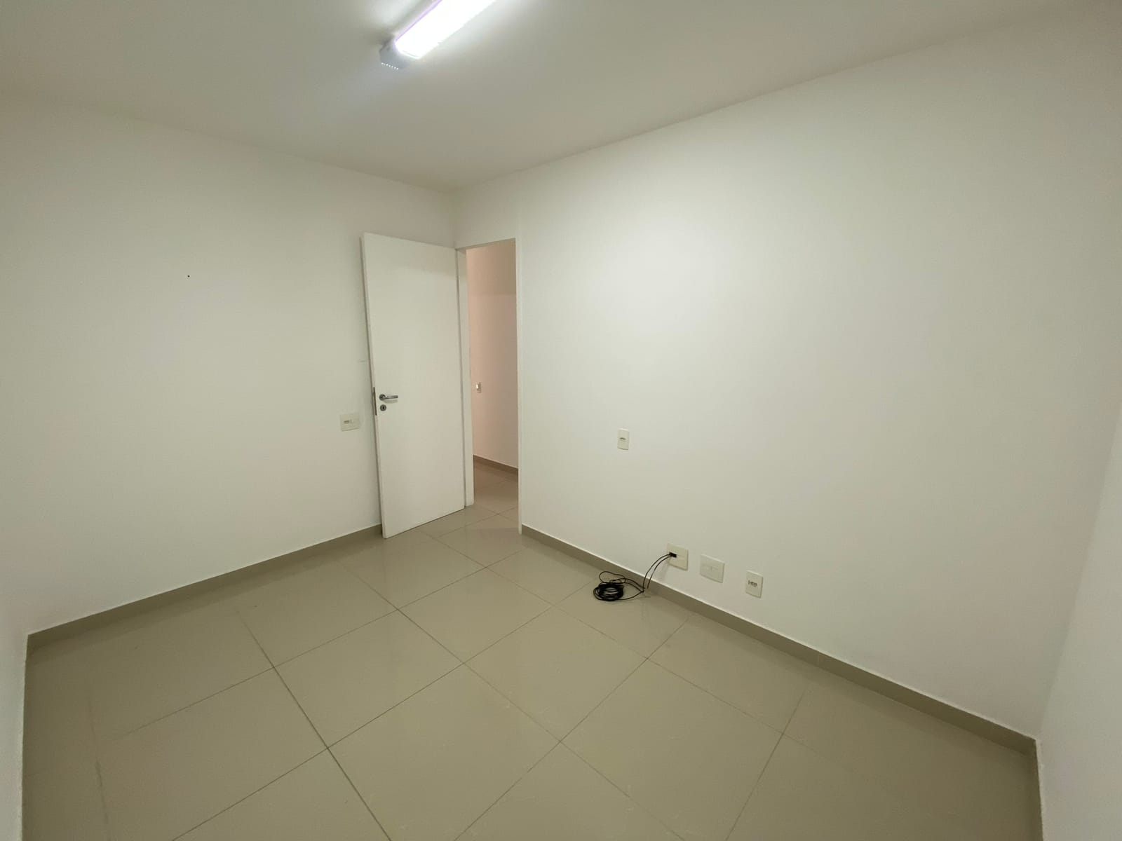 Apartamento, 3 quartos, 60 m² - Foto 7