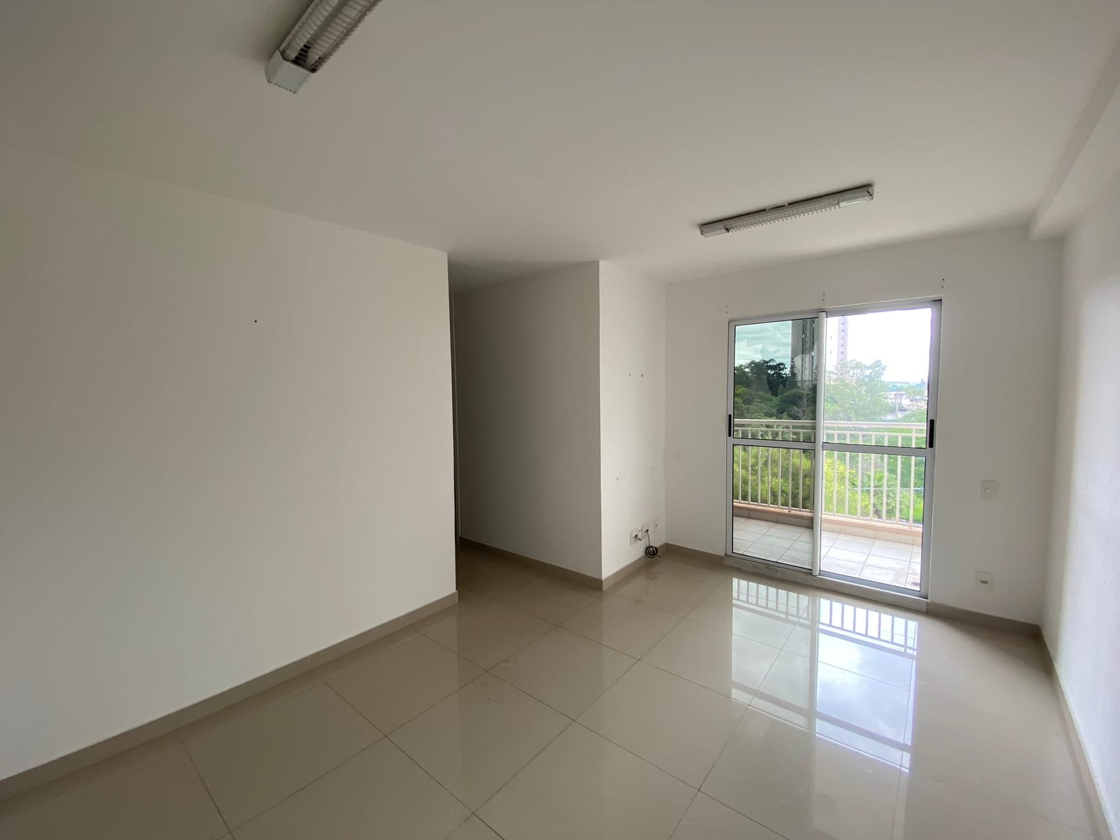 Apartamento, 3 quartos, 60 m² - Foto 15