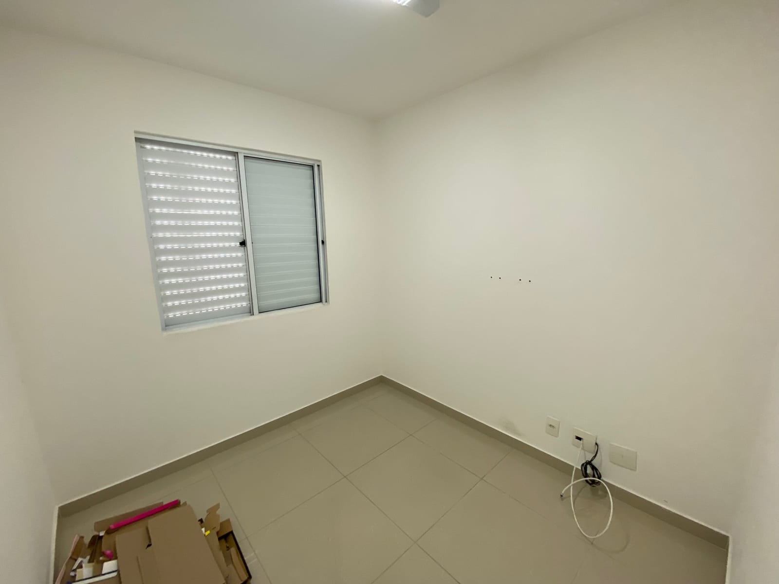Apartamento, 3 quartos, 60 m² - Foto 21