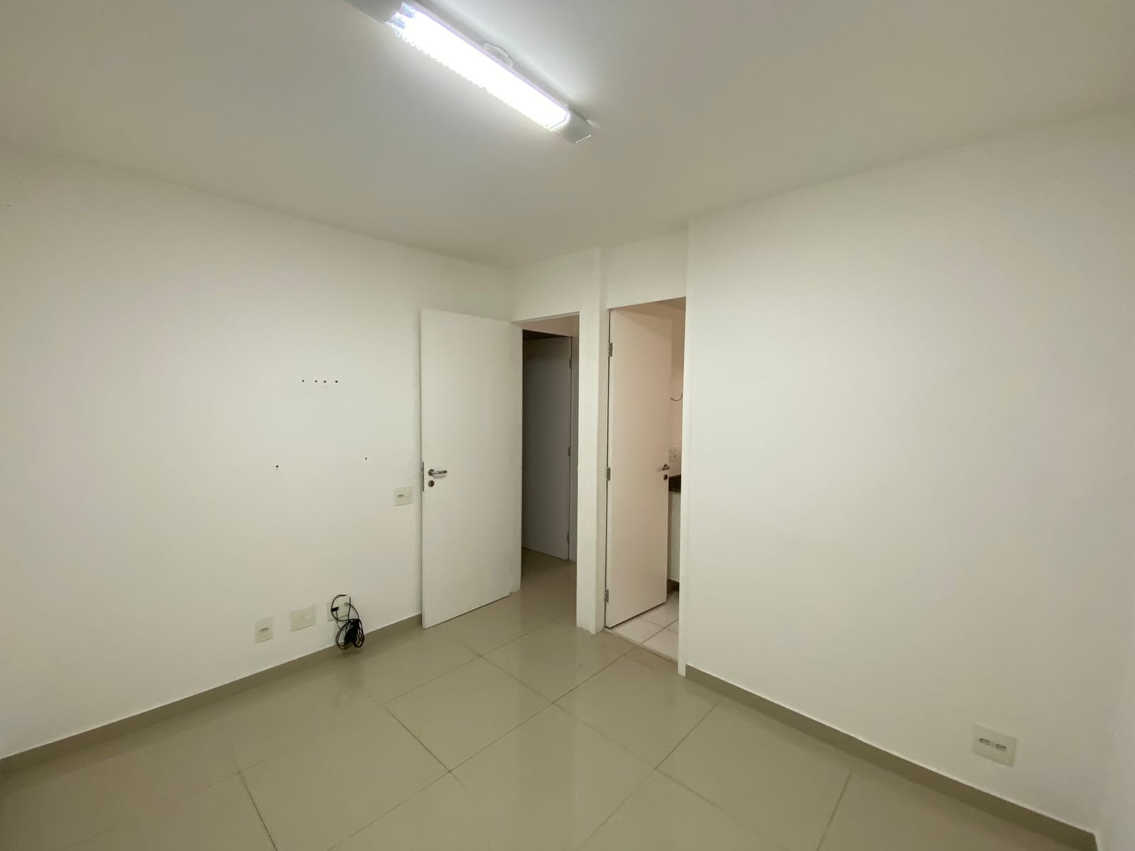 Apartamento, 3 quartos, 60 m² - Foto 24