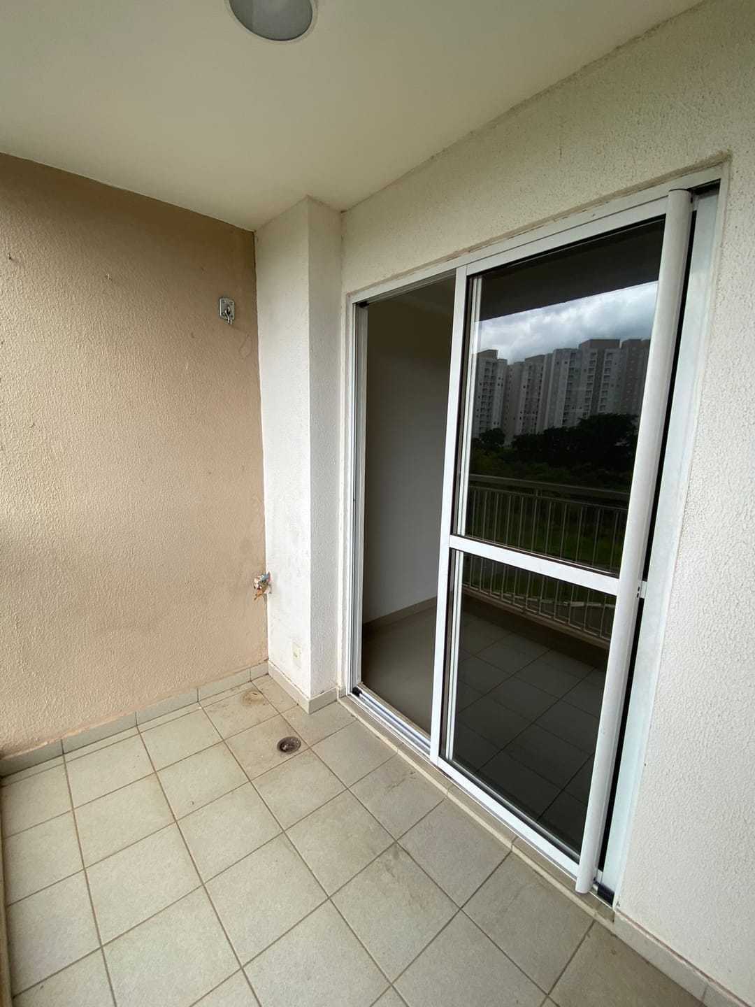 Apartamento, 3 quartos, 60 m² - Foto 18