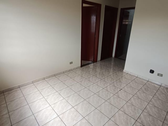 Foto do Apartamento - Apartamento na Região Central de Londrina, Vila Nova (01º Andar) | Imobiliária Itapuã S/C LTDA