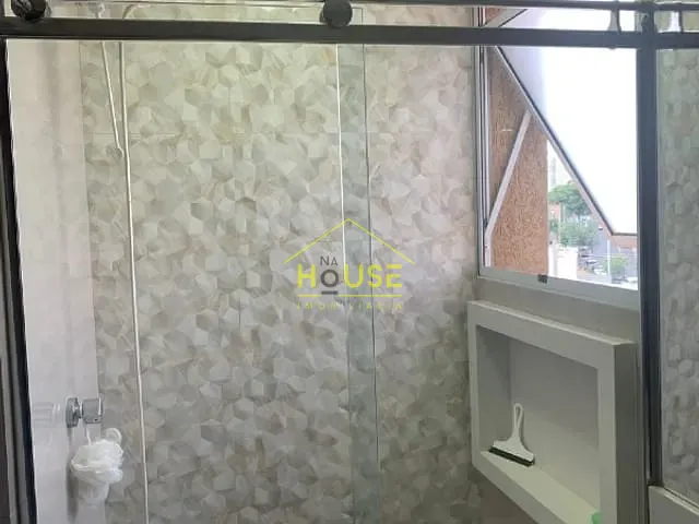 Apartamento à venda, no bairro Chácara Aviação em Votuporanga