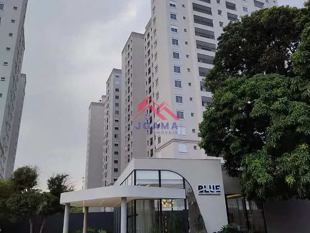 Apartamento 3 quartos e 3 banheiros, à venda, no bairro Instituto de Previdência em São Paulo