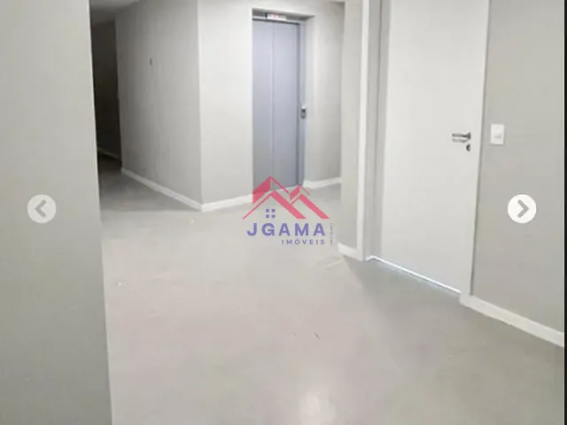 Apartamento 3 quartos e 3 banheiros, à venda, no bairro Instituto de Previdência em São Paulo