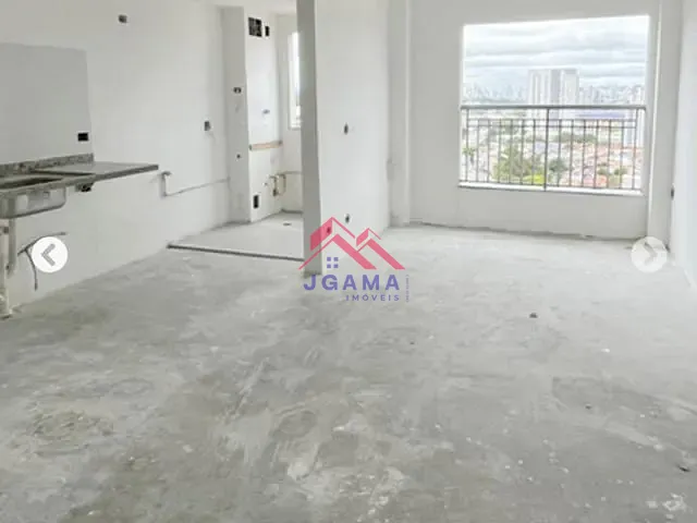 Apartamento 3 quartos e 3 banheiros, à venda, no bairro Instituto de Previdência em São Paulo