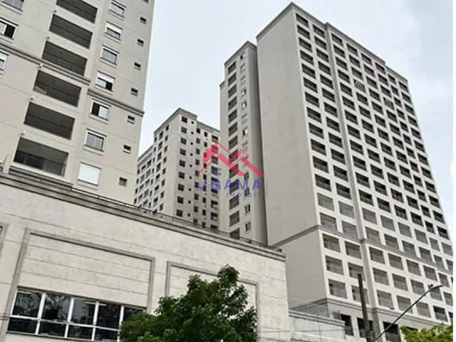 Apartamento 3 quartos e 3 banheiros, à venda, no bairro Instituto de Previdência em São Paulo