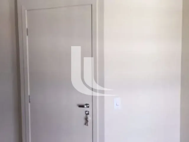 Apartamento 2 quartos e 1 banheiro, à venda, no bairro Vila Mogi Moderno em Mogi das Cruzes