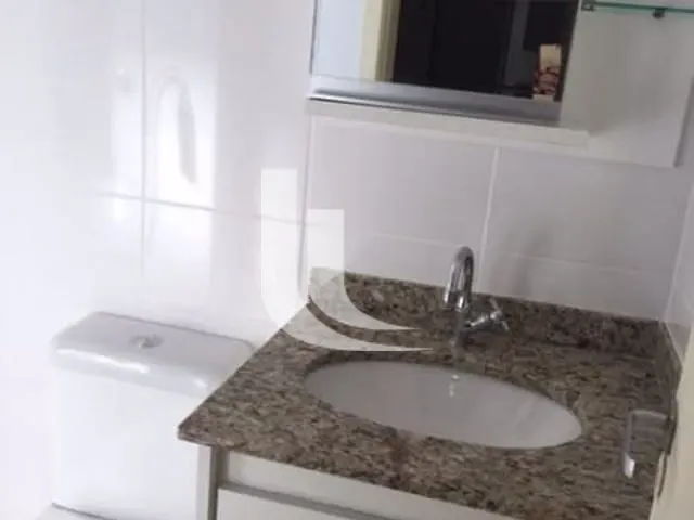 Apartamento 2 quartos e 1 banheiro, à venda, no bairro Vila Mogi Moderno em Mogi das Cruzes