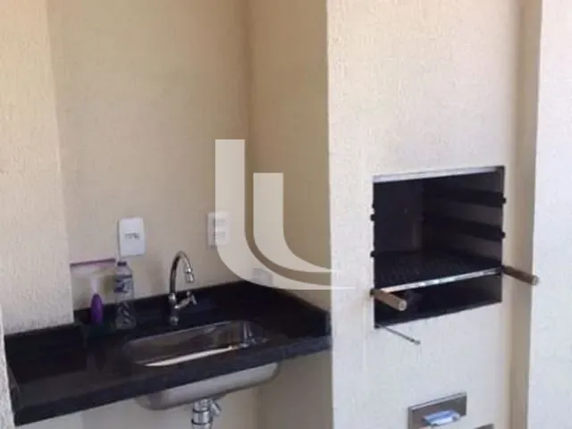 Apartamento 2 quartos e 1 banheiro, à venda, no bairro Vila Mogi Moderno em Mogi das Cruzes