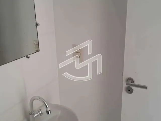 Apartamento 2 quartos e 2 banheiros, para alugar, no bairro Centro em Ananindeua