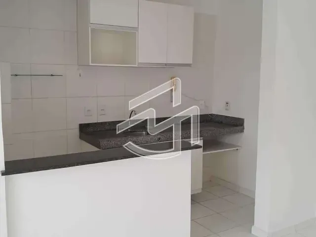 Apartamento 2 quartos e 2 banheiros, para alugar, no bairro Centro em Ananindeua