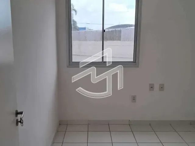 Apartamento 2 quartos e 2 banheiros, para alugar, no bairro Centro em Ananindeua