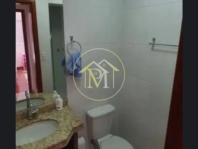 Apartamento 3 quartos e 1 banheiro, à venda, no bairro Jardim Emilia em Sorocaba