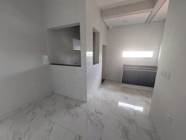 Foto do Apartamento - Apartamento para locação, Centro, Araçuaí, MG | Rede Max Imoveis