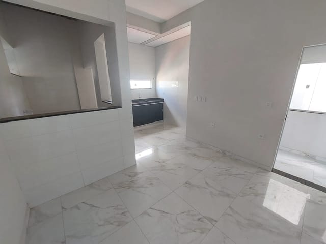 Foto do Apartamento - Apartamento para locação, Centro, Araçuaí, MG | Rede Max Imoveis