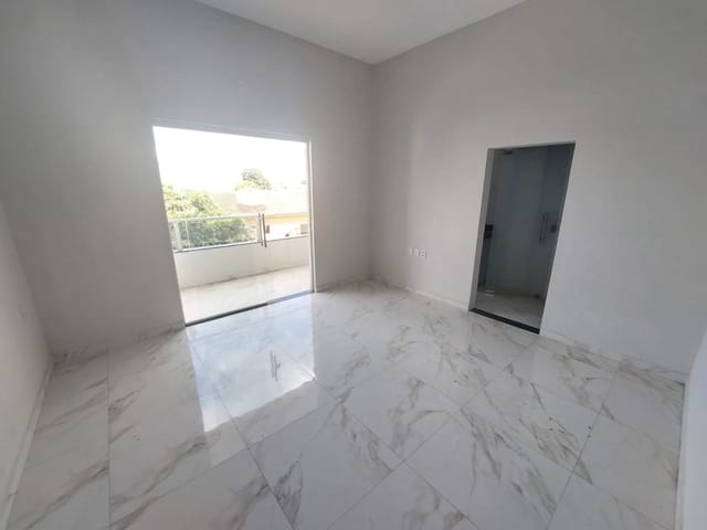 Foto do Apartamento - Apartamento para locação, Centro, Araçuaí, MG | Rede Max Imoveis