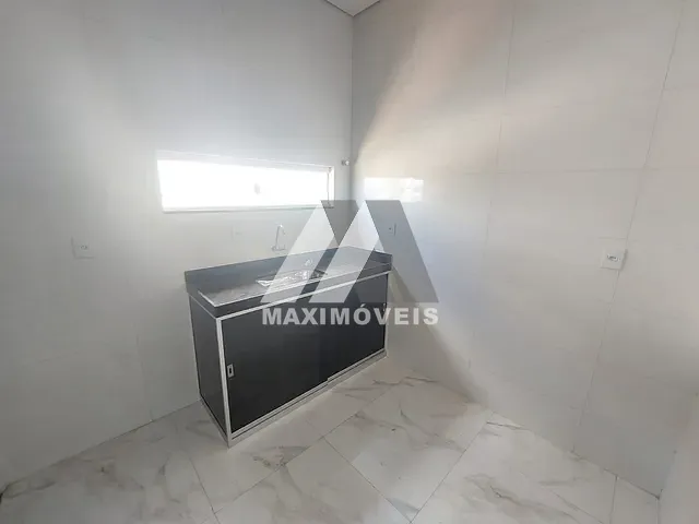 Apartamento 1 quarto e 1 banheiro, para alugar, no bairro Centro em Araçuaí